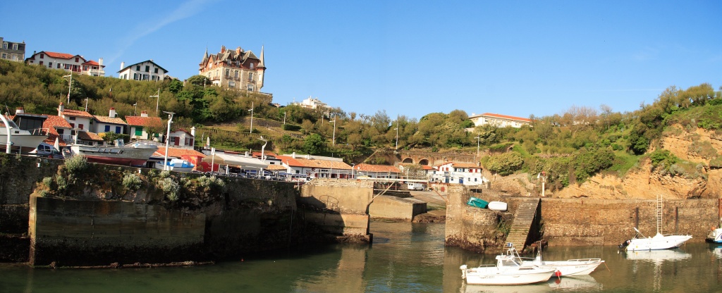 Piti-pano6.jpg