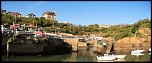 Piti-pano6.jpg
