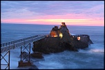 Piti-img_0877.jpg