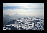 Le Brevent 2