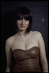 Photo : Laurent A-Y 
Model : Isabelle 
Shoot : Strasbourg 
Coiffeuse: Maily Man 
Works : Laurent A-Y 
Canon 7D 24-70mm f2,8