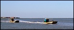 IMG 1791 1
