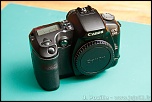 70-300 Sigma APO-110321-183335.jpg