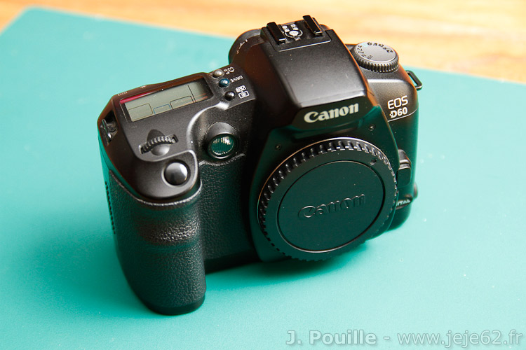 70-300 Sigma APO-110321-183335.jpg