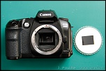 70-300 Sigma APO-110321-183807.jpg
