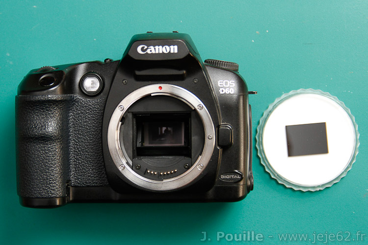 70-300 Sigma APO-110321-183807.jpg