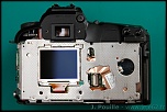 70-300 Sigma APO-110321-185351.jpg