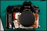 70-300 Sigma APO-110321-191829.jpg