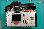 70-300 Sigma APO-110321-191848.jpg