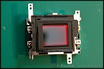 70-300 Sigma APO-110321-201947.jpg