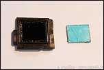 70-300 Sigma APO-110321-212424.jpg