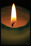 microdrive 2,2 Go-img_0439c.jpg