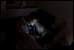 microdrive 2,2 Go-20100217_5_pn.jpg