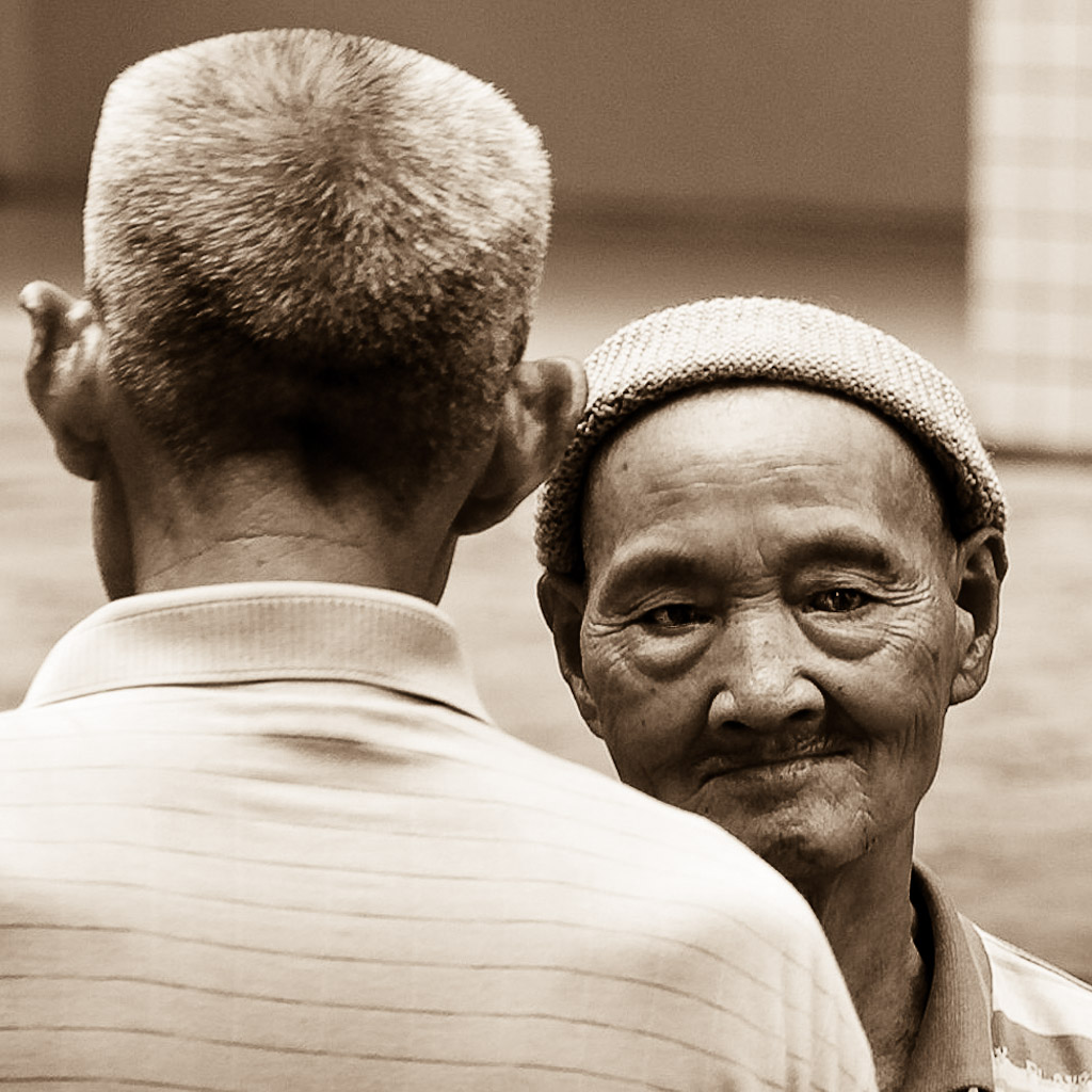 FengDu 242 DXO bis