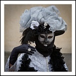 -img_1079-modifier.jpg