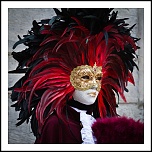 -img_1091-modifier.jpg