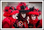 -img_1059-modifier.jpg
