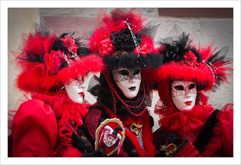 -img_1059-modifier.jpg