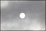 IMG 0353