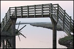 IMG 0694