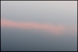 IMG 0690