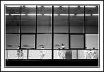 Sigma 18-125-876.jpg