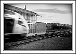 Sigma 18-125-877.jpg
