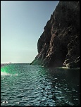 Choix de sacs-mer-verte-pas-mure.jpg