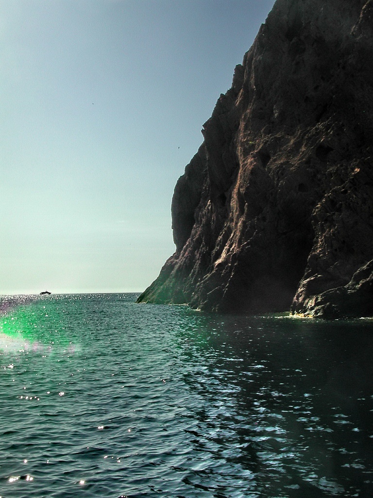 Choix de sacs-mer-verte-pas-mure.jpg