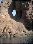 Choix de sacs-trou-en-forme-de-corse.jpg
