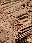 Choix de sacs-geometrie.jpg