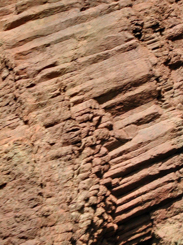 Choix de sacs-geometrie.jpg