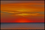 Choix de sacs-soleil-couche.jpg