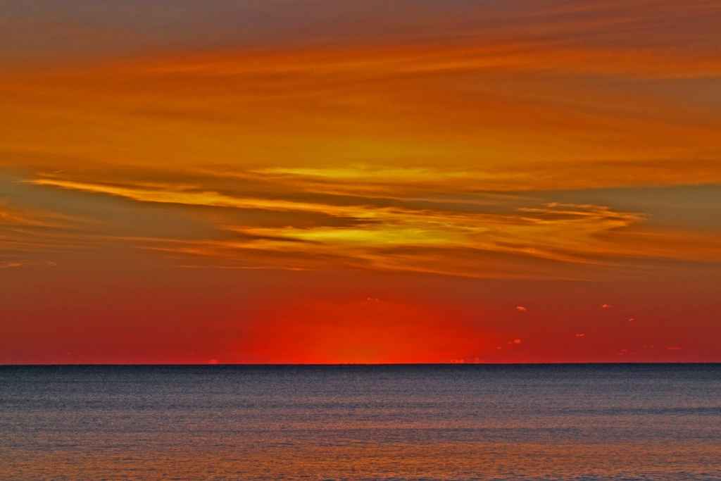 Choix de sacs-soleil-couche.jpg
