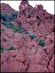 Choix de sacs-rocher-rose.jpg