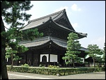 Choix de sacs-temple.jpg