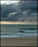 Choix de sacs-mer-verte-et-nuage-noir.jpg