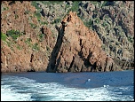 Choix de sacs-triangle.jpg