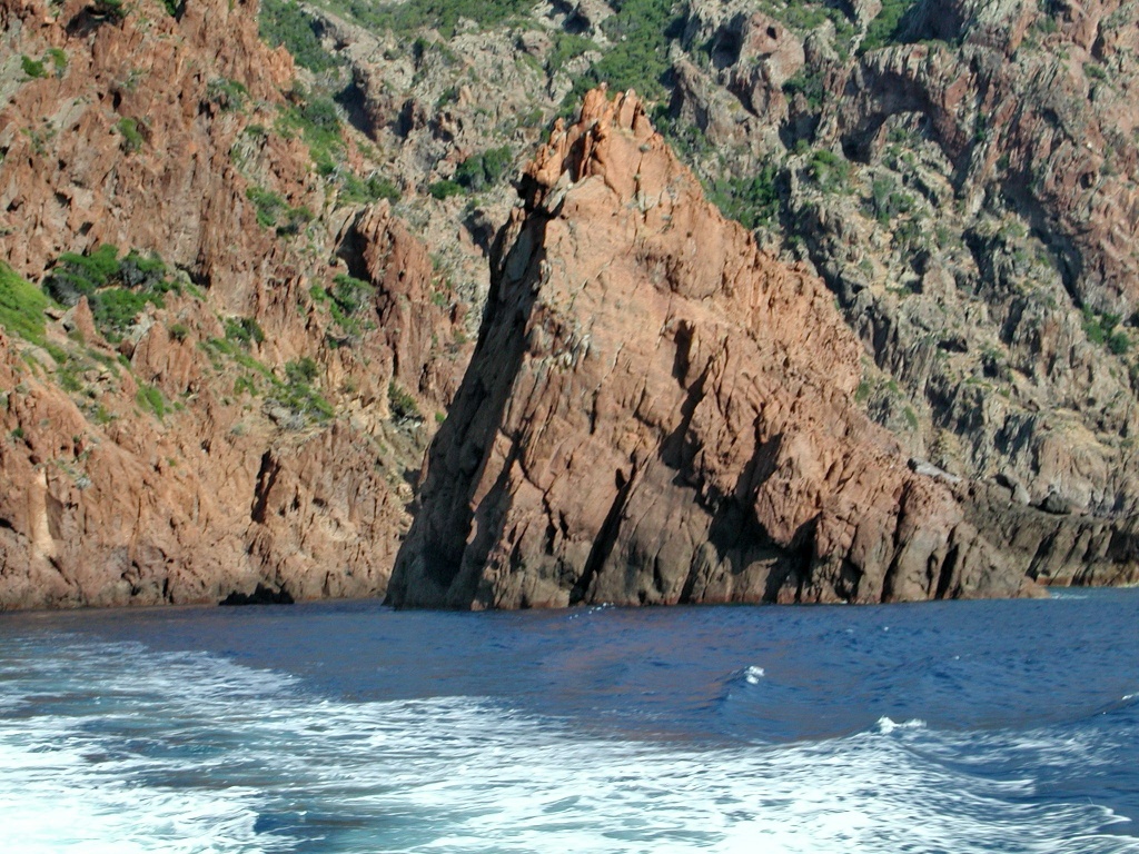 Choix de sacs-triangle.jpg