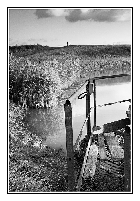 Sigma 18-125-880.jpg