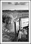 Sigma 18-125-880.jpg