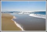 Coucouuuuu &#33;-plage1.jpg