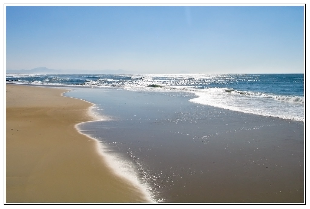 Coucouuuuu &#33;-plage1.jpg