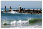 Coucouuuuu &#33;-phare1.jpg
