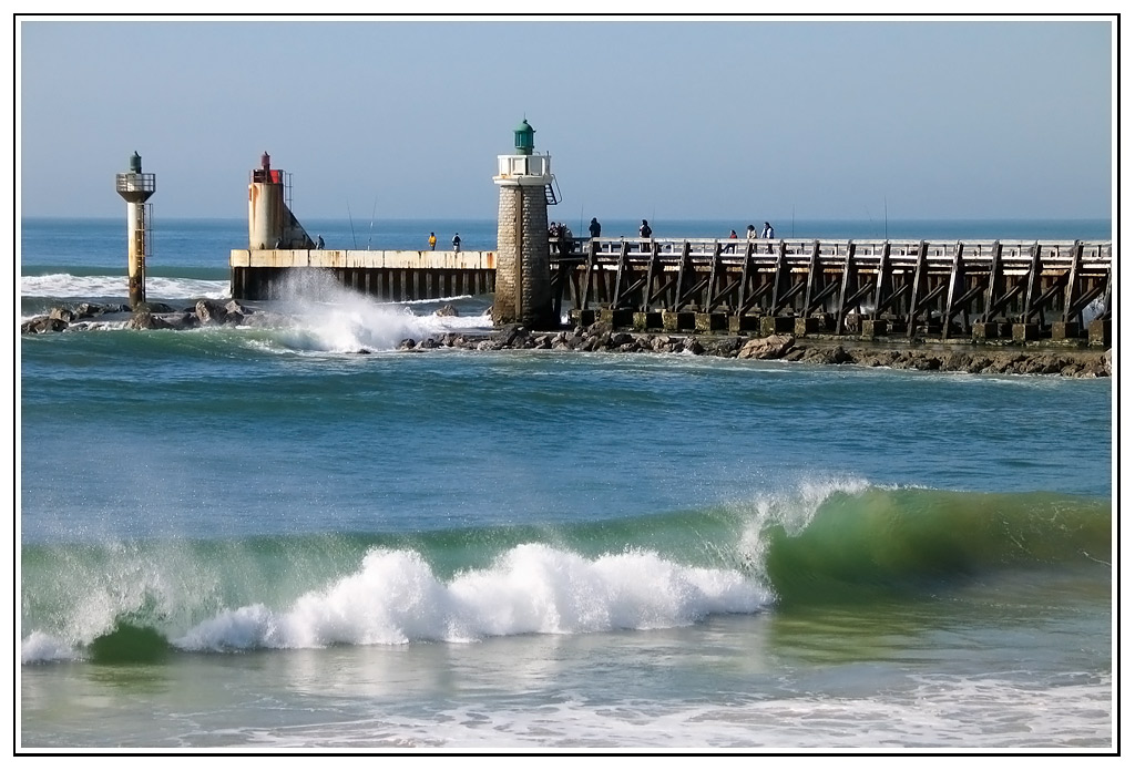 Coucouuuuu &#33;-phare1.jpg