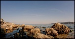 Sausset les pins