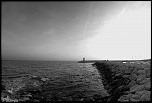 Sausset les pins
