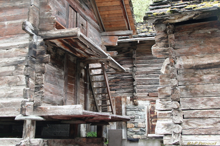Choix de sacs-chalets-005.jpg