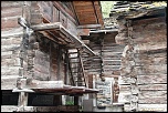 Choix de sacs-chalets-005.jpg