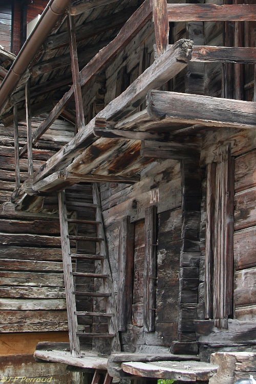 Choix de sacs-chalets-003.jpg